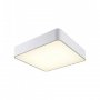 VESTA 243 PLAFONSKA SVETILJKA LED 72W 3000K bela - slika 1