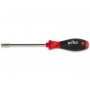 WIHA W01475 Odvijač bit nosač 1/4'' SF - slika 1