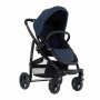 GRACO Evo NAVY - slika 1