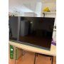 TESLA 50S906BUS 4K UHD ANDROID SMART OUTLET - slika 2