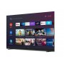 TESLA 50S906BUS 4K UHD ANDROID SMART OUTLET - slika 1
