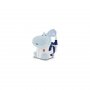 PIC Mr Hippo - slika 1