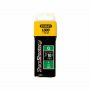 STANLEY KLAMERICE TIP G'' /1000kom - 10mm - slika 1