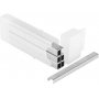STANLEY KLAMERICE TIP G'' /1000kom - 12mm - slika 1