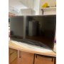 XIAOMI MI LED TV 4S 43'' Android  Smart WiFi 4K Ultra HD OUTLET - slika 2