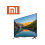 XIAOMI MI LED TV 4S 43'' Android  Smart WiFi 4K Ultra HD OUTLET - slika 1