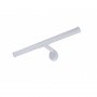 VESTA 338 ZIDNA LAMPA LED 6W - slika 1