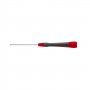 WIHA W42402 Odvijač krst PH00X40 PICO FINISH - slika 1