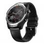 MOBVOI Pametni sat TicWatch pro (Srebrni/ Liquid Metal Silver) - slika 1