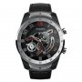 MOBVOI Pametni sat TicWatch pro (Srebrni/ Liquid Metal Silver) - slika 3