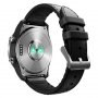 MOBVOI Pametni sat TicWatch pro (Srebrni/ Liquid Metal Silver) - slika 4