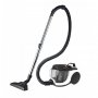 VIVAX VCC-850G - slika 1