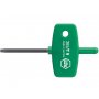 WIHA W01351 Ključ TORX T7x35 mm W - slika 1
