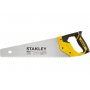 STANLEY Testera JET CUT'' Gruba - 38cm - slika 1
