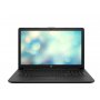 HP 15s-eq1099nm (Jet Black) Full HD, Ryzen3 3250U, 12GB, 256GB SSD (434D0EA) - slika 2