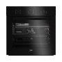 BEKO BIE21100B ugradna rerna - slika 1