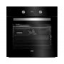 BEKO BIM24302B ugradna rerna - slika 1