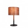 LUNA 130 STONA LAMPA - slika 1