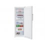 BEKO RFNE290L31WN zamrzivač - slika 2
