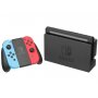 NITENDO Switch (Red and Blue Joy-Con) - slika 3