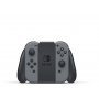NITENDO SWITCH (Gray Joy-Con) - slika 2