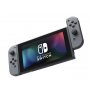 NITENDO SWITCH (Gray Joy-Con) - slika 3