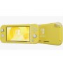 NITENDO Switch Lite Žuta - slika 2