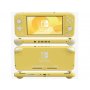 NITENDO Switch Lite Žuta - slika 3