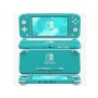 NITENDO Switch Lite Tirkizna - slika 4