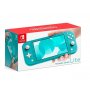 NITENDO Switch Lite Tirkizna - slika 1