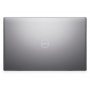 DELL Vostro 5515 15.6'' FHD AMD Ryzen 5 5500U 8GB 256GB SSD Backlit FP Win10Pro sivi 5Y5B - slika 4