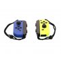NITENDO Switch Joy-Con par Plavi/Žuti - slika 2