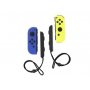 NITENDO Switch Joy-Con par Plavi/Žuti - slika 1