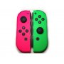 NITENDO Switch Joy-Con par Zeleni/Roze - slika 3
