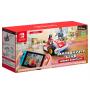 NITENDO Mario Kart Live Home Circuit Mario - slika 2