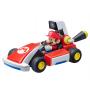 NITENDO Mario Kart Live Home Circuit Mario - slika 3