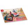 NITENDO Mario Kart Live Home Circuit Mario - slika 4