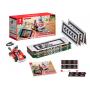 NITENDO Mario Kart Live Home Circuit Mario - slika 1