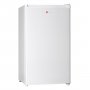 VOX KS 1210 F - slika 1