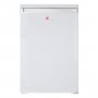 VOX KS 1510 F - slika 1