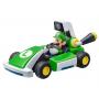 NITENDO MARIO KART LIVE:HOME CIRCUIT-LUIGI SET - slika 2