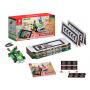 NITENDO MARIO KART LIVE:HOME CIRCUIT-LUIGI SET - slika 1