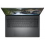 DELL Vostro 5310 13.3'' QHD+ 300nits i7-11370H 8GB 512GB SSD GeForce MX450 2GB Backlit FP Win10Pro Sage green 5Y5B - slika 2