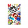 NITENDO Switch Super Mario Party - slika 1