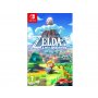 NITENDO SWITCH The Legend of Zelda - Links Awakening - slika 1