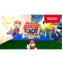 NITENDO Switch Super Mario™ 3D All-Stars - slika 1