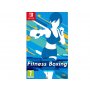 NITENDO Switch Fitness Boxing - slika 1