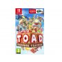 NITENDO SWITCH Captain Toad Treasure Tracker - slika 1