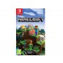 NITENDO MINECRAFT SWITCH BEDROCK EDITION - slika 1