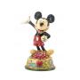 JIM SHORE July Mickey Mouse - slika 1
